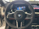 2026 BMW X1 - Thumbnail 13