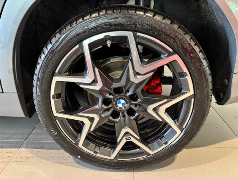 2026 BMW X2 - Image 3