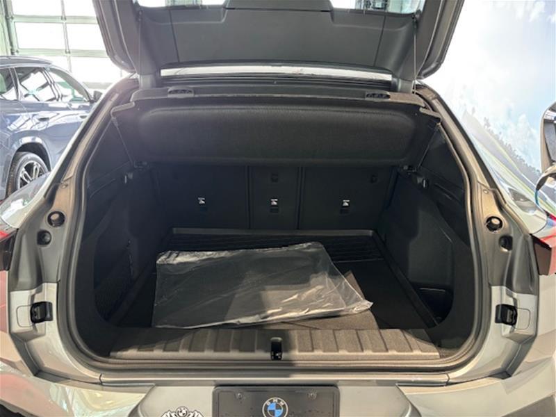 2026 BMW X2 - Image 6