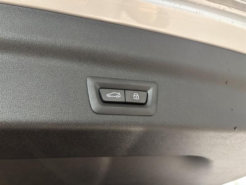 2026 BMW X1 - Image 22