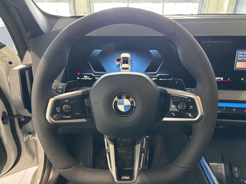 2026 BMW X3 - Image 28