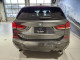 2022 BMW X1 - Thumbnail 5
