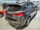 2022 BMW X1 - Thumbnail 8