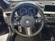 2022 BMW X1 - Thumbnail 14