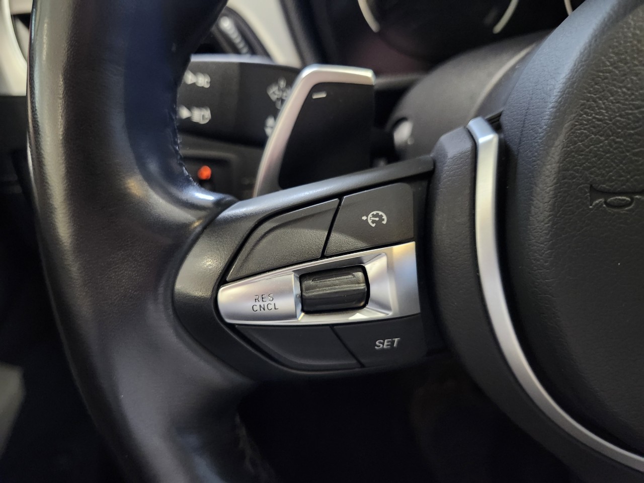 2022 BMW X1 - Image 16