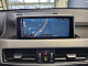 2022 BMW X1 - Thumbnail 18