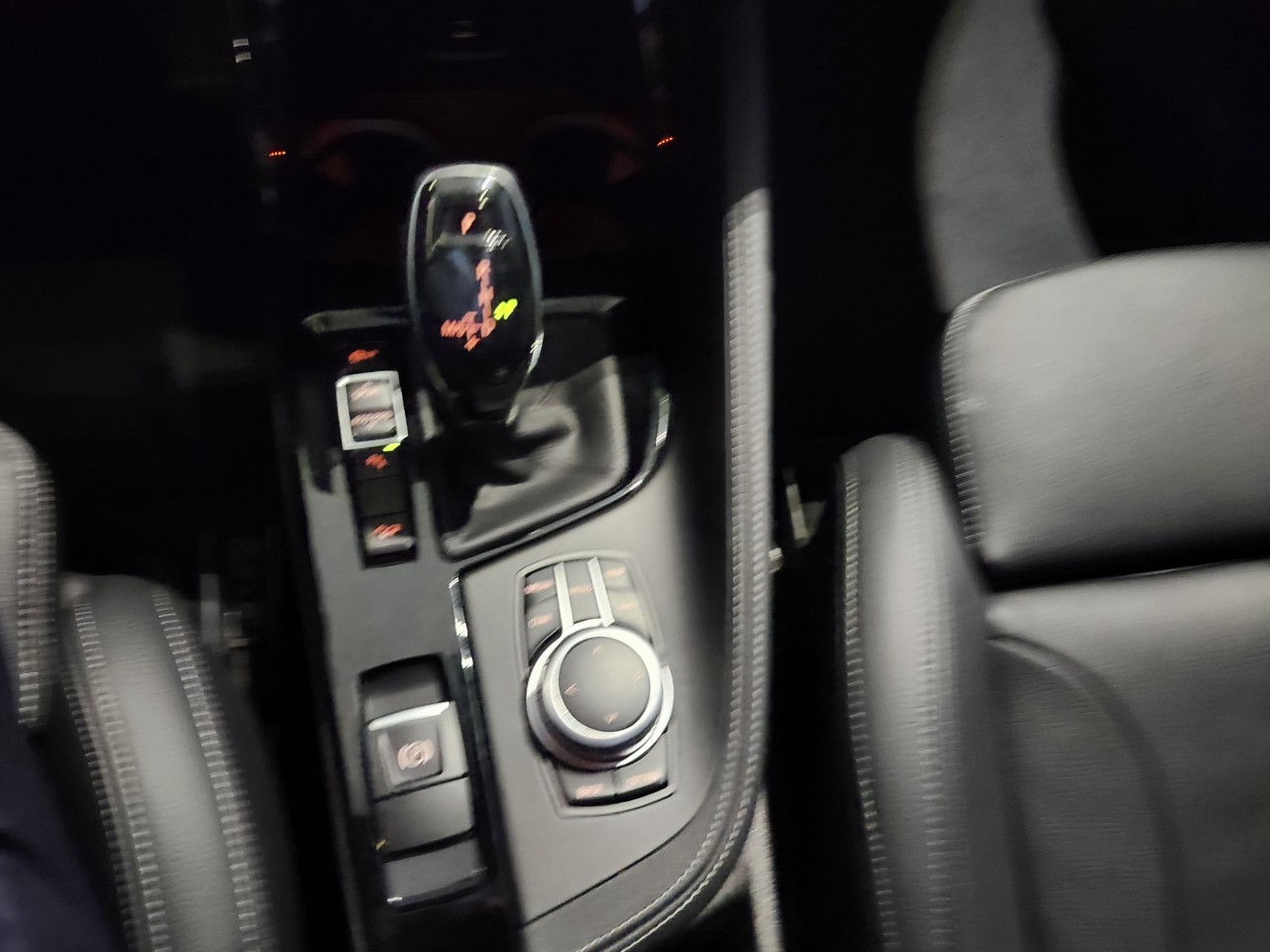 2022 BMW X1 - Image 22