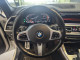 2023 BMW X5 - Thumbnail 12