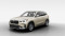 2026 BMW X1 - Image 1