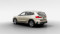 2026 BMW X1 - Image 2