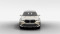 2026 BMW X1 - Image 3