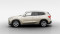 2026 BMW X1 - Image 4