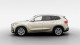 2026 BMW X1 - Thumbnail 4