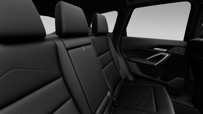 2026 BMW X1 - Image 12