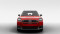 2026 MINI Countryman - Image 3