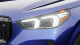 2026 BMW X1 - Thumbnail 20