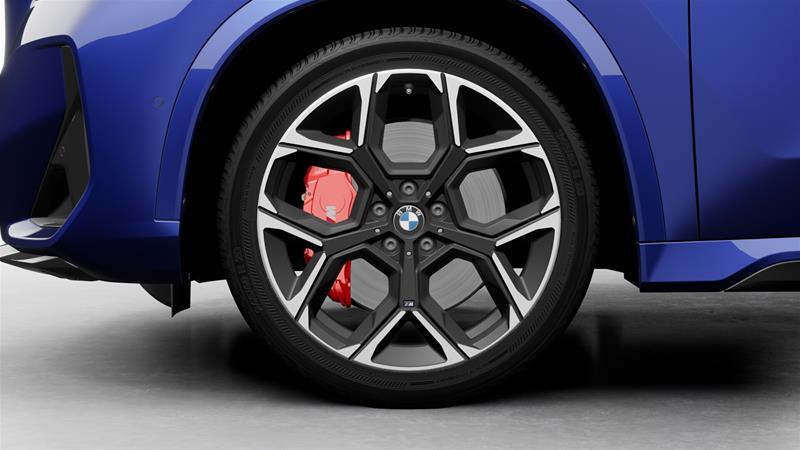 2026 BMW X1 - Image 26