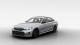 2026 BMW M340i xDrive - Thumbnail 1
