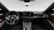 2026 BMW M340i xDrive - Thumbnail 11
