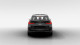2026 BMW X1 - Thumbnail 19