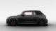 2026 MINI Convertible - Thumbnail 4