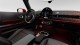 2026 MINI Convertible - Thumbnail 14