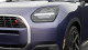 2026 MINI Countryman - Thumbnail 7