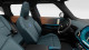2026 MINI Countryman - Thumbnail 11