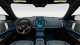 2026 MINI Countryman - Thumbnail 12