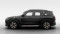2026 MINI Countryman - Image 3