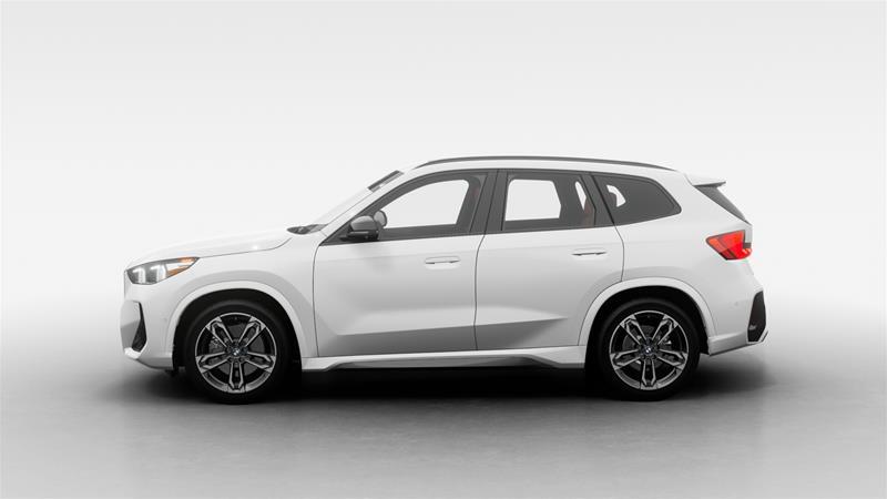 2026 BMW X1 - Image 18