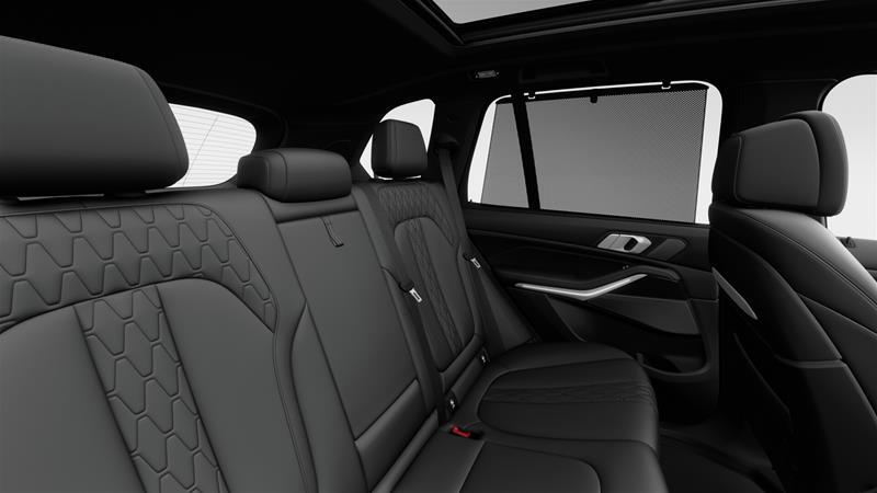 2026 BMW X5 - Image 12