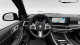 2026 BMW X5 - Thumbnail 13