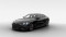 2026 BMW 4 Series - Image 1