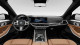 2026 BMW X5 - Thumbnail 2