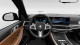 2026 BMW X5 - Thumbnail 5