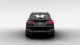2026 BMW X5 - Thumbnail 10