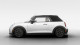 2026 MINI Convertible - Thumbnail 4