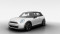 2026 MINI Convertible - Image 1