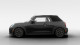 2026 MINI Convertible - Thumbnail 4