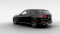 2026 BMW X5 - Image 4