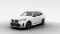 2026 BMW X3 - Image 1