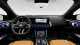 2026 BMW X3 - Thumbnail 10