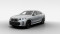 2026 BMW X6 - Image 1