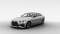 2026 BMW 4 Series - Image 1