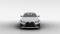 2026 BMW 4 Series - Image 3