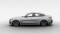2026 BMW 4 Series - Image 4