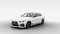 2025 BMW i4 - Image 1