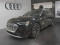 2023 Audi e-tron - Image 4