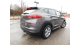 2020 Hyundai Tucson - Thumbnail 10